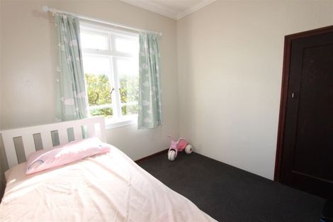 Photo of property in 51 Mill Road, Kensington, Whangarei, 0112