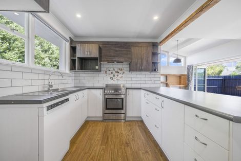 Photo of property in 8 Otaki Place, North New Brighton, Christchurch, 8083