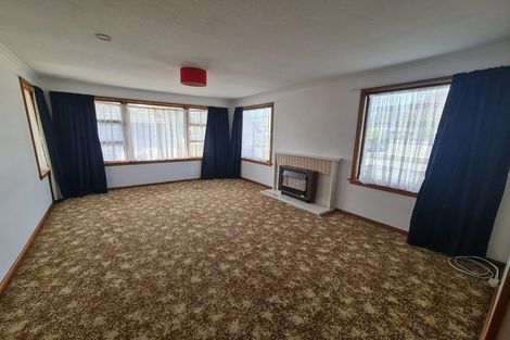 Photo of property in 7 Hudson Street, Bryndwr, Christchurch, 8053