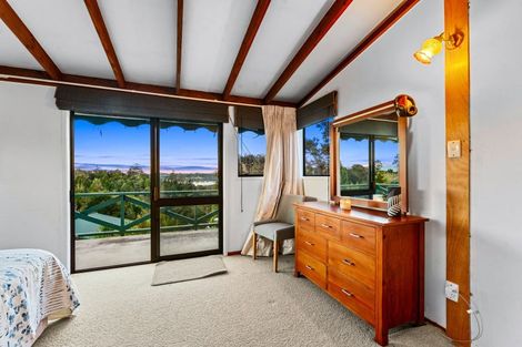 Photo of property in 934 Sandspit Road, Sandspit, Warkworth, 0982