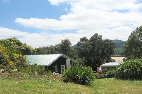 Photo of property in 29 Moana Drive, Tanners Point, Katikati, 3177