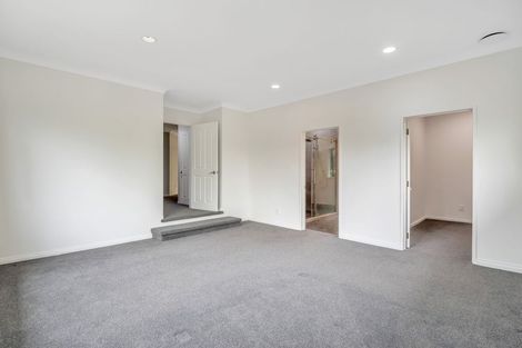 Photo of property in 471 Razorback Road, Pokeno, 2472