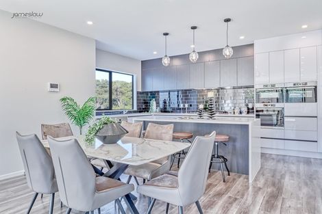 Photo of property in 21a Te Makuru Lane, Maraetai, Auckland, 2018