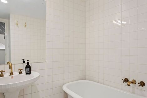 Photo of property in 5/45 Chester Street West, Christchurch Central, Christchurch, 8013