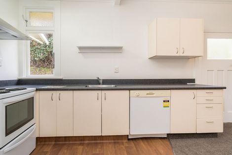 Photo of property in 37 Ramsay Street, Dalmore, Dunedin, 9010