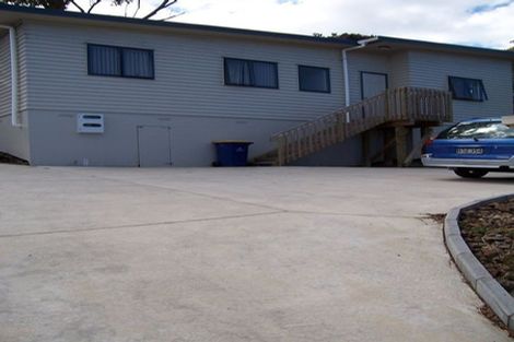 Photo of property in 45 Sunline Avenue, Massey, Auckland, 0614
