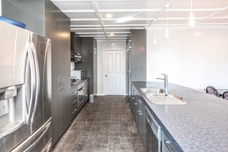 Photo of property in 67 Somerset Road, Springvale, Whanganui, 4501