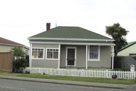 Photo of property in 43 Fuller Street, Kaiapoi, 7630