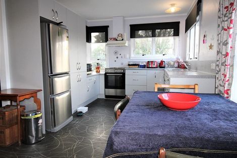 Photo of property in 10 College Street, Matamata, 3400