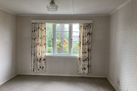 Photo of property in 79 Windsor Road, Bellevue, Tauranga, 3110