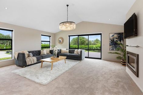 Photo of property in 20 Riverside Lane, Karapiro, Cambridge, 3494