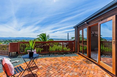 Photo of property in 11 Penny Lane, Richmond, 7020