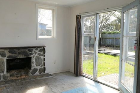 Photo of property in 20 Doyle Street, Blaketown, Greymouth, 7805