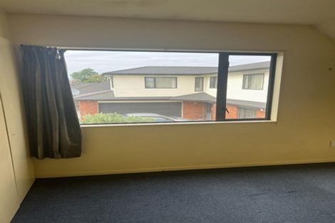 Photo of property in 11/11a Euston Street, Riccarton, Christchurch, 8041