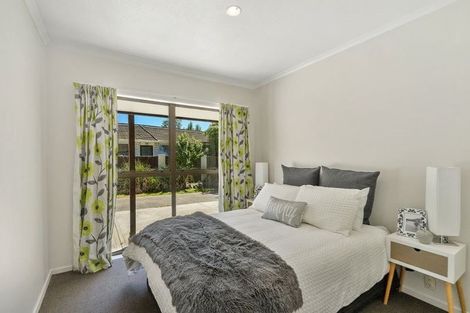 Photo of property in 5 Loreto Place, Hornby, Christchurch, 8042