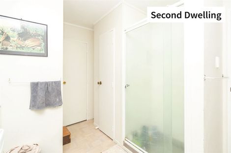 Photo of property in 134a Tamahere Drive, Tamahere, Hamilton, 3283