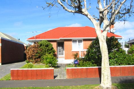 Photo of property in 118 Centennial Avenue, Helensburgh, Dunedin, 9010