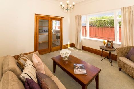 Photo of property in 1/36 Clare Road, St Albans, Christchurch, 8014