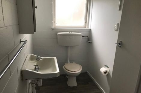 Photo of property in 7/26 Stanley Street, Claudelands, Hamilton, 3214