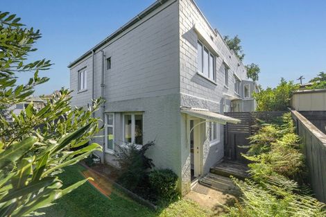Photo of property in 32 Paine Street, Judea, Tauranga, 3110