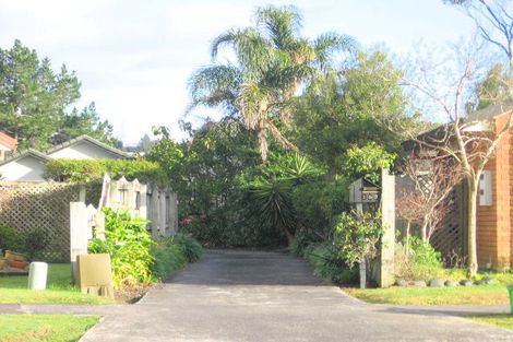 Photo of property in 153 Burswood Drive, Burswood, Auckland, 2013