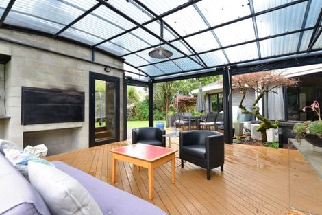 Photo of property in 49a Rosebanks Drive, Tamahere, Hamilton, 3283