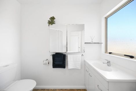 Photo of property in 28a Maitland Street, Frankton, Hamilton, 3204