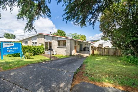 Photo of property in 55b Totara Park Road, Clouston Park, Upper Hutt, 5018