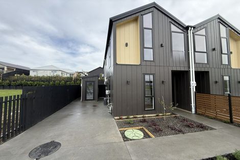 Photo of property in 47 Croatia Avenue, Huapai, 0810