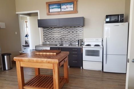 Photo of property in 22 Pacific Place, Whitianga, 3510