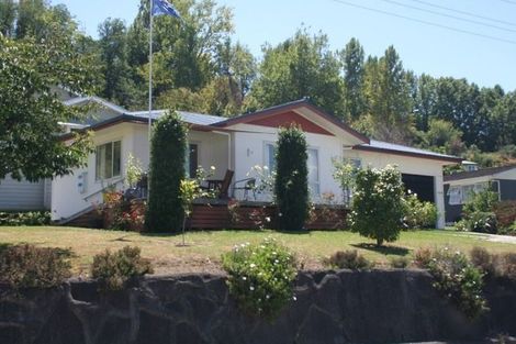 Photo of property in 84a King Street West, Te Kuiti, 3910