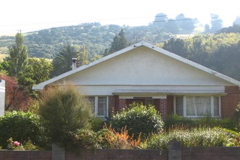 Photo of property in 427 North Road, North East Valley, Dunedin, 9010