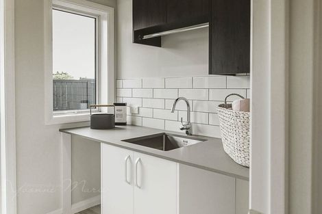 Photo of property in 67a Peat Street, Whanganui, 4500