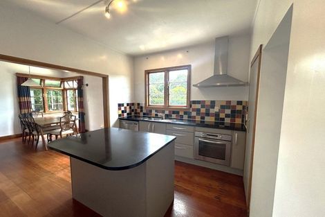 Photo of property in 20 Haumoana Road, Haumoana, 4102