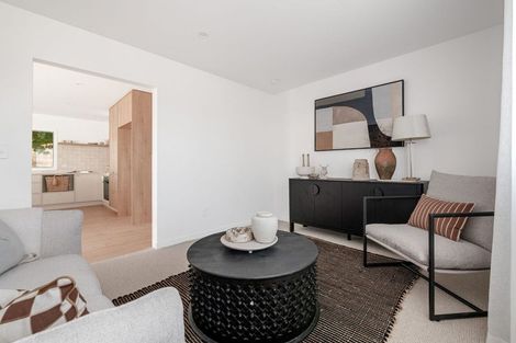 Photo of property in 3 Mcleod Mews, Rototuna, Hamilton, 3210