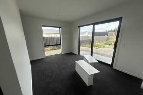 Photo of property in 3 Williams Crescent, Alexandra, 9320