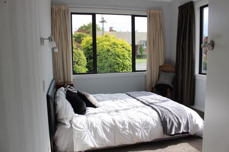 Photo of property in 16 Elizabeth Street, Gore, 9710