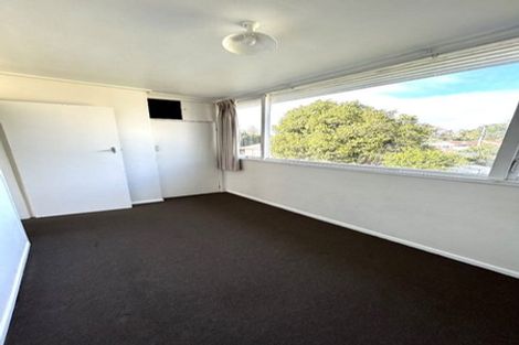Photo of property in 267 Massey Road, Mangere East, Auckland, 2024