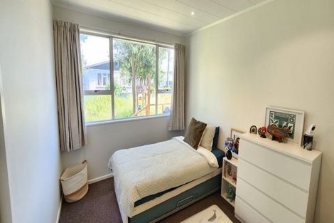 Photo of property in 10 Pitt Street, Normanby, Hawera, 4614