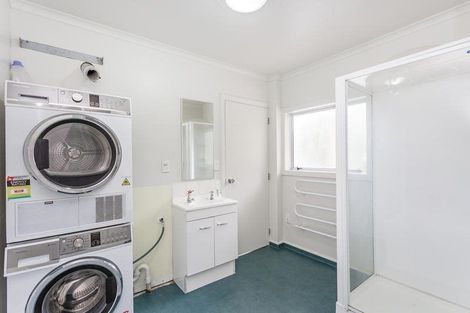 Photo of property in 59a Blacks Road, North East Valley, Dunedin, 9010