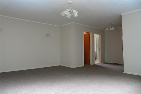 Photo of property in 40 Vasanta Avenue, Ngaio, Wellington, 6035