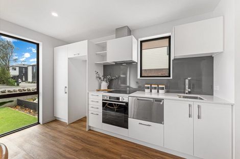 Photo of property in 1/128 Tancred Street, Linwood, Christchurch, 8062