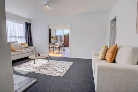 Photo of property in 197 Maeroa Road, Maeroa, Hamilton, 3200