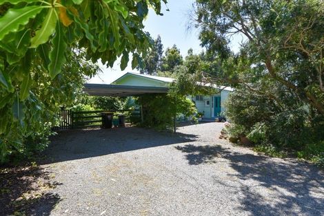 Photo of property in 59a Lincoln Road, Carterton, 5713