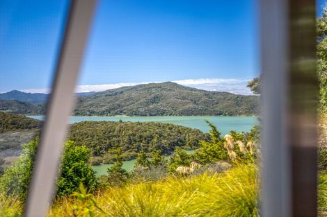 Photo of property in 5358 Russell-whakapara Road, Russell, 0272