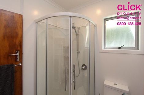 Photo of property in 1/68 Duncan Street, Dunedin Central, Dunedin, 9016