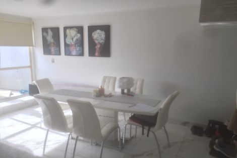 Photo of property in Santa Fe, 7/21 Day Street, Auckland Central, Auckland, 1010