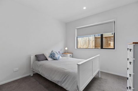 Photo of property in 51 Cotula Way, Papamoa Beach, Papamoa, 3118