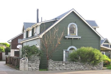 Photo of property in 10 Fitzroy Street, Terrace End, Palmerston North, 4410