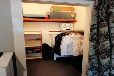 Photo of property in 24 Oranga Road, Kensington, Whangarei, 0112